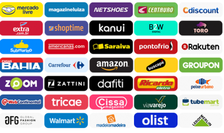 CHUPETA PERSONALIZADA, CHUPETAS PERSONALIZADAS, CHUPETA COM NOME, CHUPETA COM O NOME, CHUPETAS COM NOME, CHUPETAS COM O NOME, CHUPETAS PERSONALIZADA, CHUPETA PERSONALIZADAS, CHUPETA, CHUPETAS, CRIANÇA, MIMO, MIMO PARA CRIANÇA, MIMO PARA BEBÊ, MATERNIDADE, TUDO PARA BEBÊ, COISAS PARA BEBÊ, COISAS DE BEBÊ, CHUPETA MENINA CRIATIVA, CHUPETA CRISTALIZADA, CHUPETA ESCRITO OXÉ, CHUPETA COM L, 