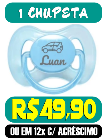 CHUPETA PERSONALIZADA, CHUPETAS PERSONALIZADAS, CHUPETA COM NOME, CHUPETA COM O NOME, CHUPETAS COM NOME, CHUPETAS COM O NOME, CHUPETAS PERSONALIZADA, CHUPETA PERSONALIZADAS, CHUPETA, CHUPETAS, CRIANÇA, MIMO, MIMO PARA CRIANÇA, MIMO PARA BEBÊ, MATERNIDADE, TUDO PARA BEBÊ, COISAS PARA BEBÊ, COISAS DE BEBÊ, CHUPETA MENINA CRIATIVA, CHUPETA CRISTALIZADA, CHUPETA ESCRITO OXÉ, CHUPETA COM L, 