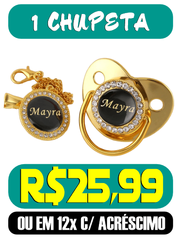 CHUPETA PERSONALIZADA, CHUPETAS PERSONALIZADAS, CHUPETA COM NOME, CHUPETA COM O NOME, CHUPETAS COM NOME, CHUPETAS COM O NOME, CHUPETAS PERSONALIZADA, CHUPETA PERSONALIZADAS, CHUPETA, CHUPETAS, CRIANÇA, MIMO, MIMO PARA CRIANÇA, MIMO PARA BEBÊ, MATERNIDADE, TUDO PARA BEBÊ, COISAS PARA BEBÊ, COISAS DE BEBÊ, CHUPETA MENINA CRIATIVA, CHUPETA CRISTALIZADA, CHUPETA ESCRITO OXÉ, CHUPETA COM L, 