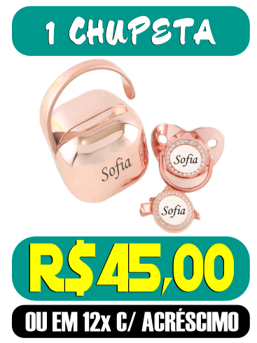 CHUPETA PERSONALIZADA, CHUPETAS PERSONALIZADAS, CHUPETA COM NOME, CHUPETA COM O NOME, CHUPETAS COM NOME, CHUPETAS COM O NOME, CHUPETAS PERSONALIZADA, CHUPETA PERSONALIZADAS, CHUPETA, CHUPETAS, CRIANÇA, MIMO, MIMO PARA CRIANÇA, MIMO PARA BEBÊ, MATERNIDADE, TUDO PARA BEBÊ, COISAS PARA BEBÊ, COISAS DE BEBÊ, CHUPETA MENINA CRIATIVA, CHUPETA CRISTALIZADA, CHUPETA ESCRITO OXÉ, CHUPETA COM L, 