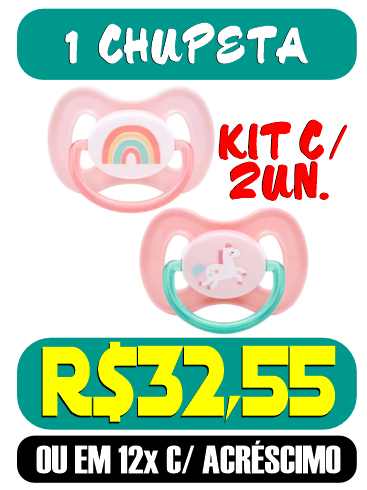CHUPETA PERSONALIZADA, CHUPETAS PERSONALIZADAS, CHUPETA COM NOME, CHUPETA COM O NOME, CHUPETAS COM NOME, CHUPETAS COM O NOME, CHUPETAS PERSONALIZADA, CHUPETA PERSONALIZADAS, CHUPETA, CHUPETAS, CRIANÇA, MIMO, MIMO PARA CRIANÇA, MIMO PARA BEBÊ, MATERNIDADE, TUDO PARA BEBÊ, COISAS PARA BEBÊ, COISAS DE BEBÊ, CHUPETA MENINA CRIATIVA, CHUPETA CRISTALIZADA, CHUPETA ESCRITO OXÉ, CHUPETA COM L, 