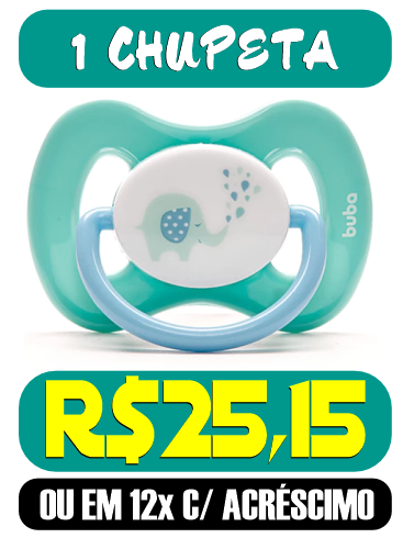 CHUPETA PERSONALIZADA, CHUPETAS PERSONALIZADAS, CHUPETA COM NOME, CHUPETA COM O NOME, CHUPETAS COM NOME, CHUPETAS COM O NOME, CHUPETAS PERSONALIZADA, CHUPETA PERSONALIZADAS, CHUPETA, CHUPETAS, CRIANÇA, MIMO, MIMO PARA CRIANÇA, MIMO PARA BEBÊ, MATERNIDADE, TUDO PARA BEBÊ, COISAS PARA BEBÊ, COISAS DE BEBÊ, CHUPETA MENINA CRIATIVA, CHUPETA CRISTALIZADA, CHUPETA ESCRITO OXÉ, CHUPETA COM L, 
