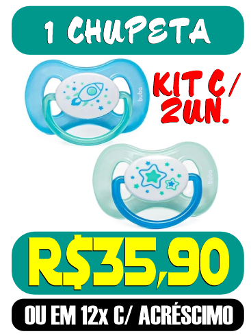 CHUPETA PERSONALIZADA, CHUPETAS PERSONALIZADAS, CHUPETA COM NOME, CHUPETA COM O NOME, CHUPETAS COM NOME, CHUPETAS COM O NOME, CHUPETAS PERSONALIZADA, CHUPETA PERSONALIZADAS, CHUPETA, CHUPETAS, CRIANÇA, MIMO, MIMO PARA CRIANÇA, MIMO PARA BEBÊ, MATERNIDADE, TUDO PARA BEBÊ, COISAS PARA BEBÊ, COISAS DE BEBÊ, CHUPETA MENINA CRIATIVA, CHUPETA CRISTALIZADA, CHUPETA ESCRITO OXÉ, CHUPETA COM L, 