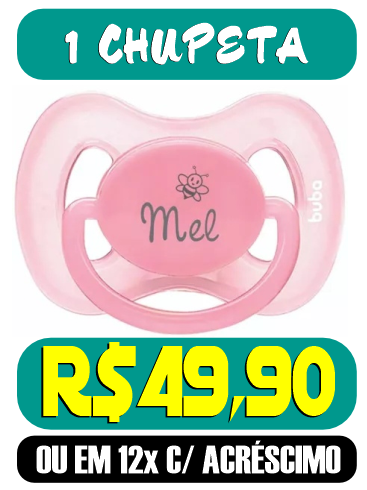 CHUPETA PERSONALIZADA, CHUPETAS PERSONALIZADAS, CHUPETA COM NOME, CHUPETA COM O NOME, CHUPETAS COM NOME, CHUPETAS COM O NOME, CHUPETAS PERSONALIZADA, CHUPETA PERSONALIZADAS, CHUPETA, CHUPETAS, CRIANÇA, MIMO, MIMO PARA CRIANÇA, MIMO PARA BEBÊ, MATERNIDADE, TUDO PARA BEBÊ, COISAS PARA BEBÊ, COISAS DE BEBÊ, CHUPETA MENINA CRIATIVA, CHUPETA CRISTALIZADA, CHUPETA ESCRITO OXÉ, CHUPETA COM L, 
