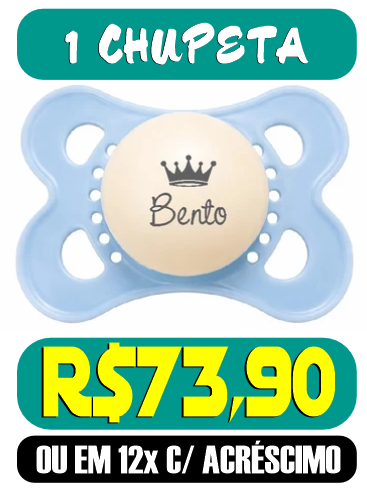 CHUPETA PERSONALIZADA, CHUPETAS PERSONALIZADAS, CHUPETA COM NOME, CHUPETA COM O NOME, CHUPETAS COM NOME, CHUPETAS COM O NOME, CHUPETAS PERSONALIZADA, CHUPETA PERSONALIZADAS, CHUPETA, CHUPETAS, CRIANÇA, MIMO, MIMO PARA CRIANÇA, MIMO PARA BEBÊ, MATERNIDADE, TUDO PARA BEBÊ, COISAS PARA BEBÊ, COISAS DE BEBÊ, CHUPETA MENINA CRIATIVA, CHUPETA CRISTALIZADA, CHUPETA ESCRITO OXÉ, CHUPETA COM L, 