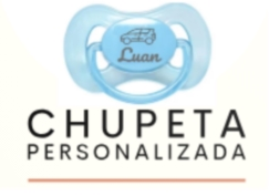 CHUPETA PERSONALIZADA, CHUPETAS PERSONALIZADAS, CHUPETA COM NOME, CHUPETA COM O NOME, CHUPETAS COM NOME, CHUPETAS COM O NOME, CHUPETAS PERSONALIZADA, CHUPETA PERSONALIZADAS, CHUPETA, CHUPETAS, CRIANÇA, MIMO, MIMO PARA CRIANÇA, MIMO PARA BEBÊ, MATERNIDADE, TUDO PARA BEBÊ, COISAS PARA BEBÊ, COISAS DE BEBÊ, CHUPETA MENINA CRIATIVA, CHUPETA CRISTALIZADA, CHUPETA ESCRITO OXÉ, CHUPETA COM L, 